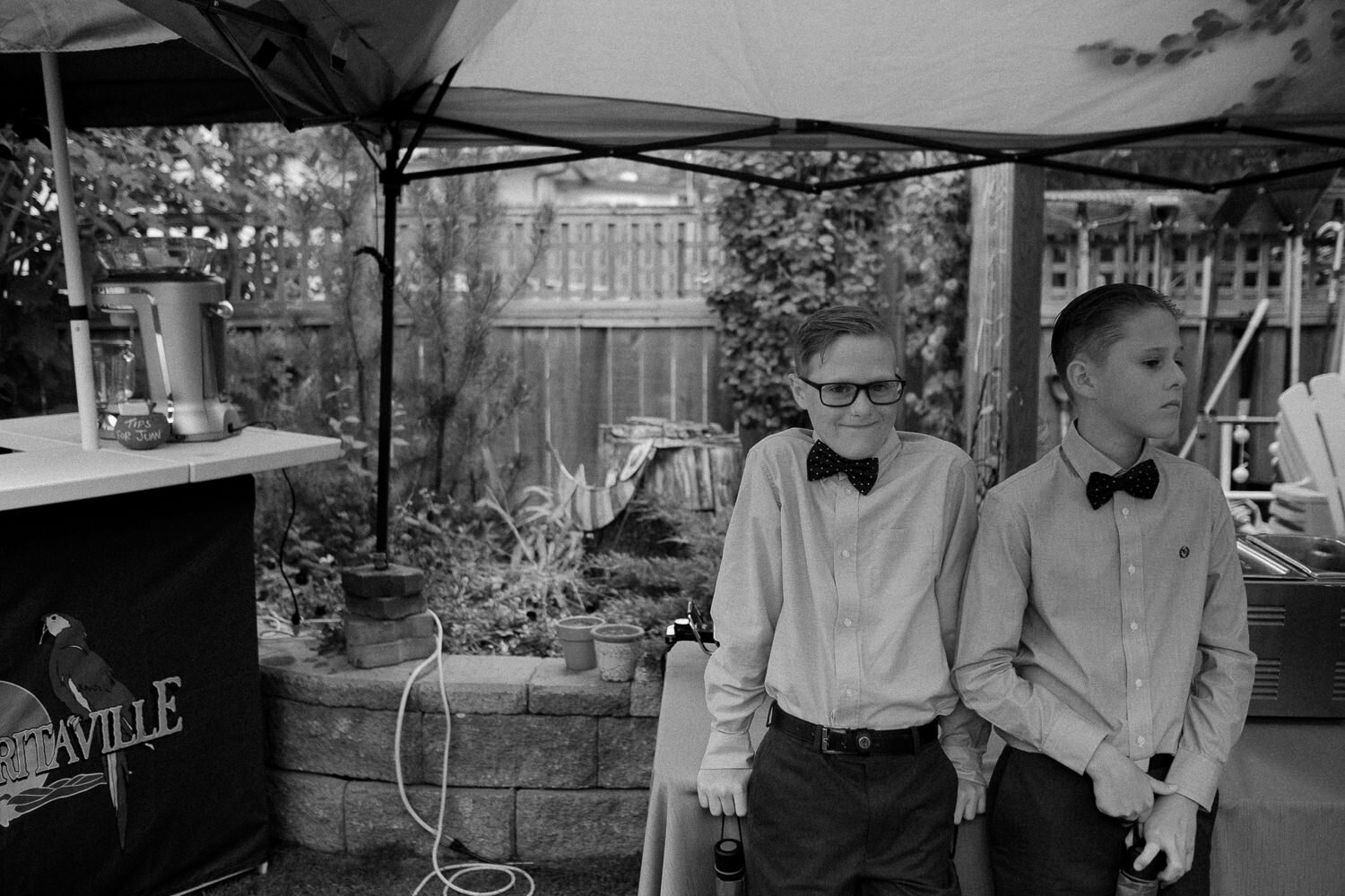 Best-Calgary-Wedding-Photographer-71.jpg