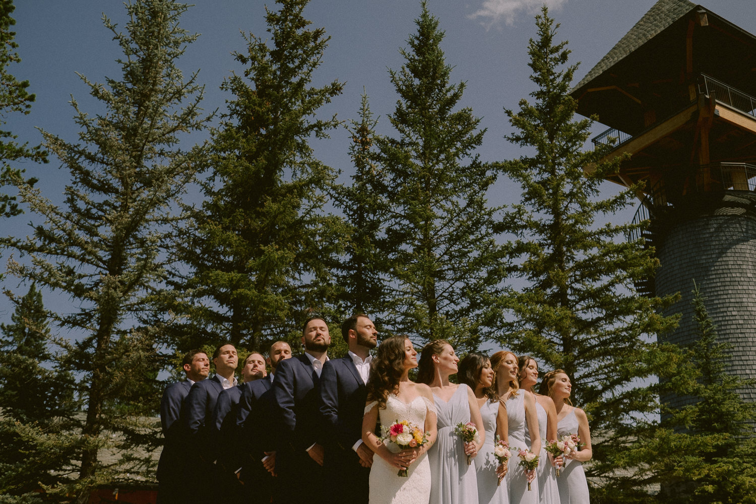Calgary-Wedding-Photograher -33.jpg