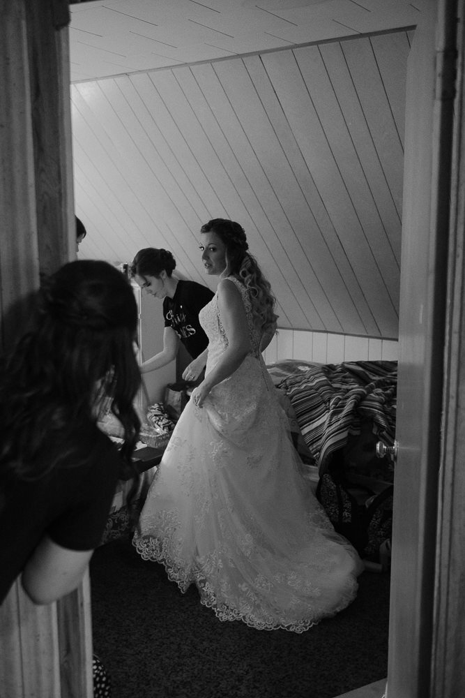 Best-Nova-Scotia-Wedding-Photograher -44.jpg