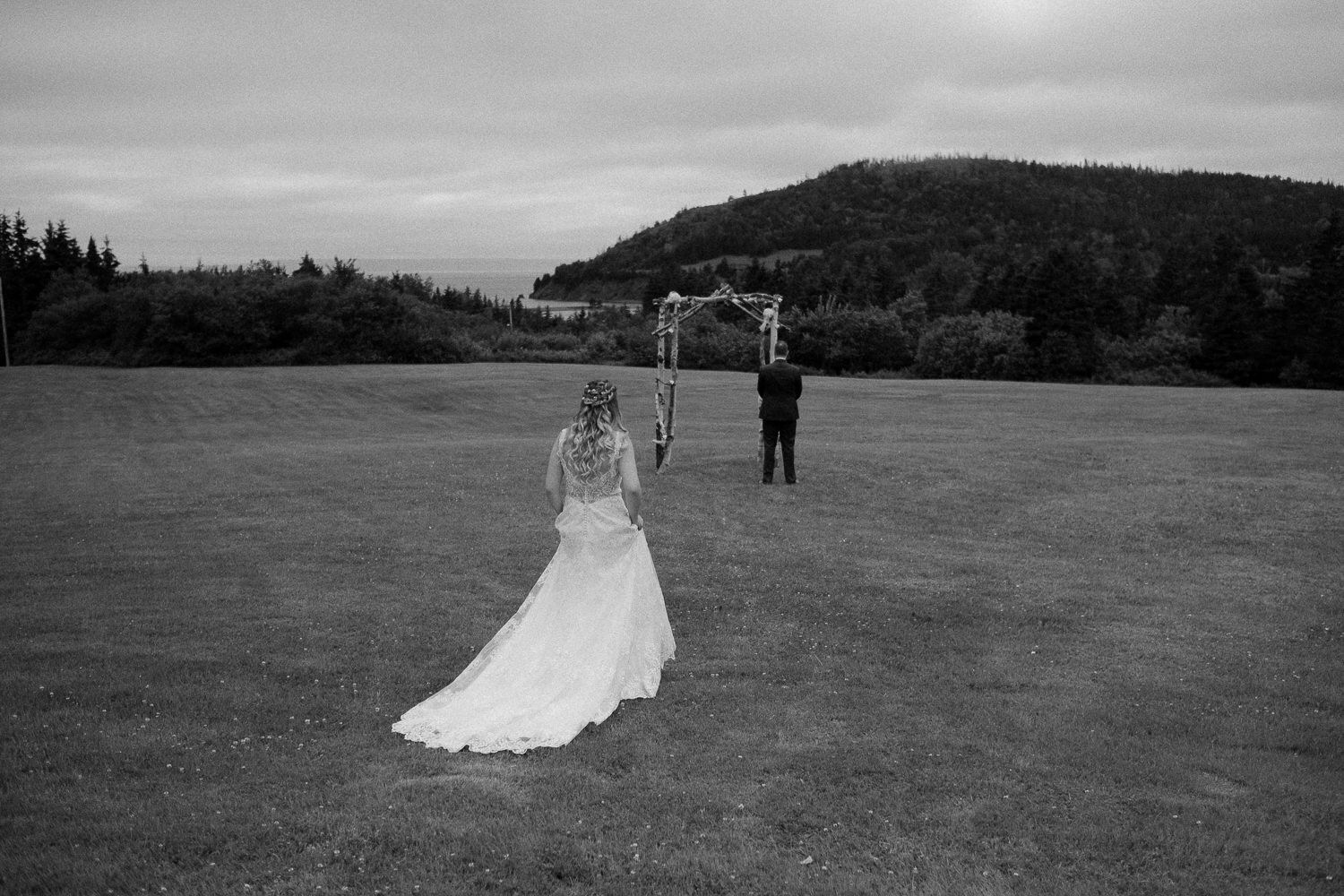 Best-Nova-Scotia-Wedding-Photograher -48.jpg
