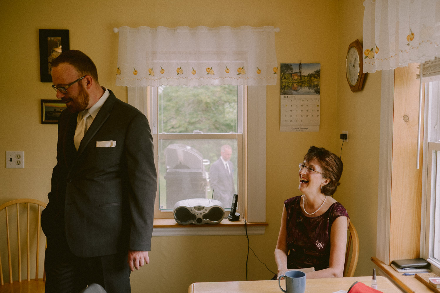 Best-Nova-Scotia-Wedding-Photograher -50.jpg