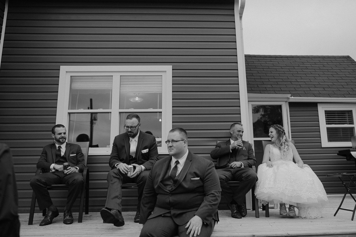 Best-Nova-Scotia-Wedding-Photograher -54.jpg