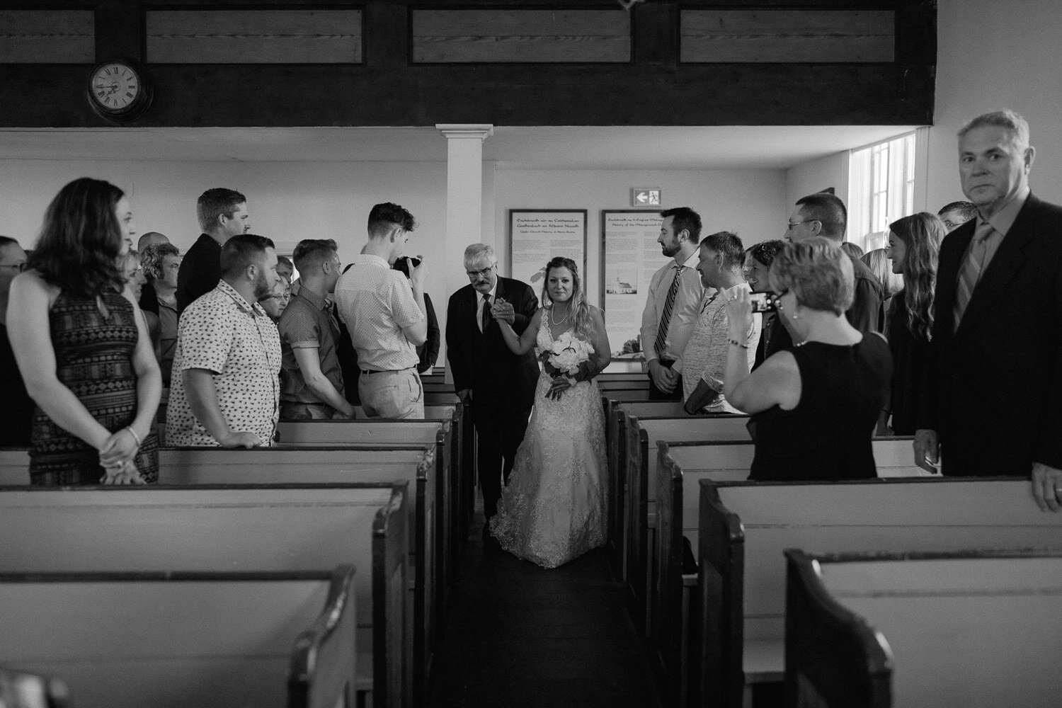 Best-Nova-Scotia-Wedding-Photograher -62.jpg