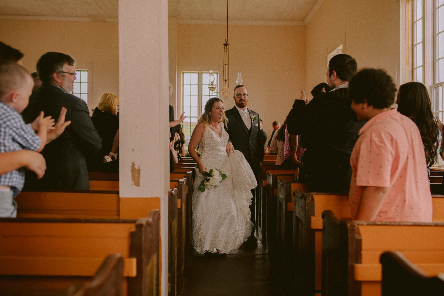 Best-Nova-Scotia-Wedding-Photograher -74.jpg
