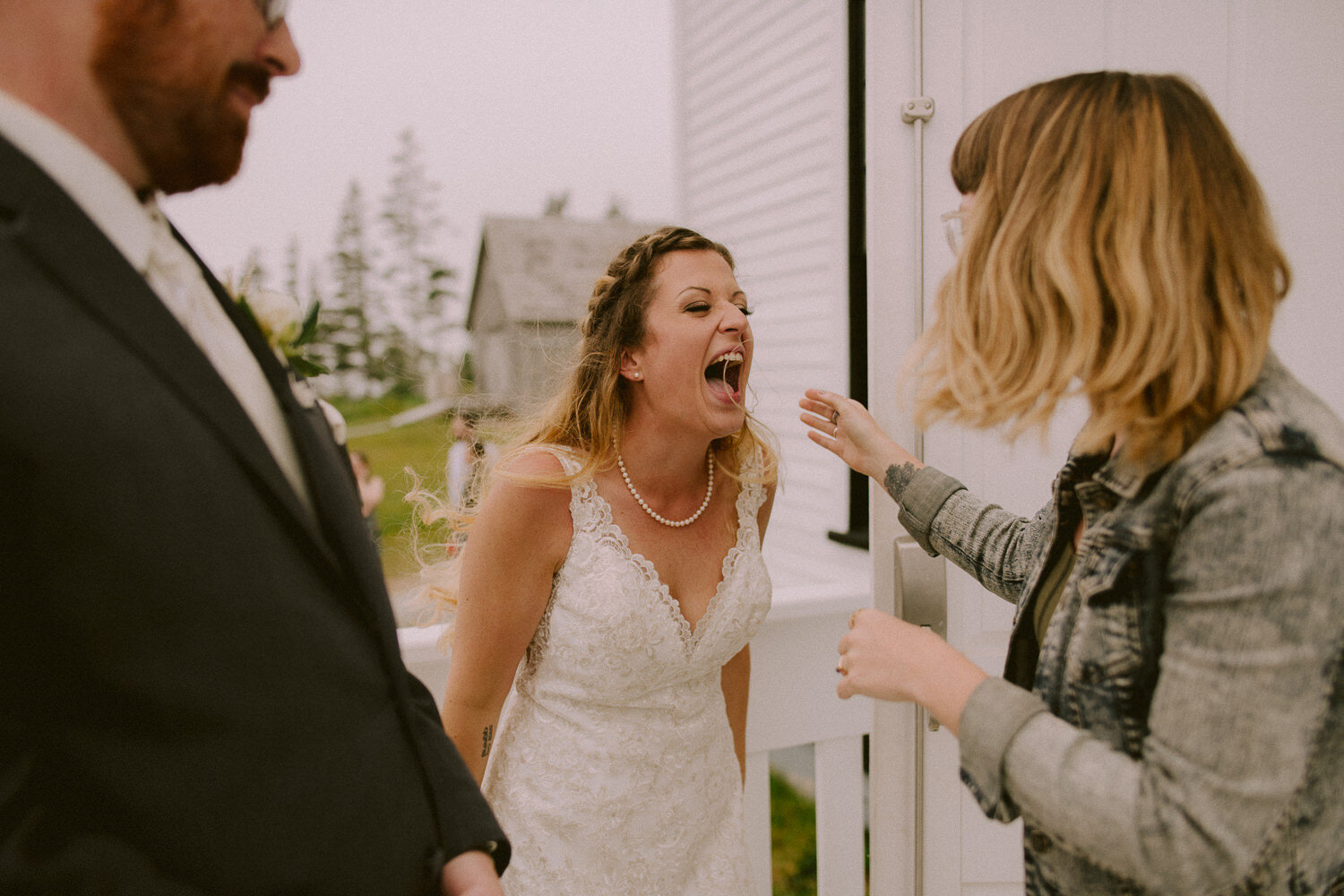 Best-Nova-Scotia-Wedding-Photograher -82.jpg