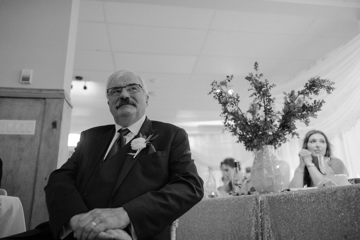 Best-Nova-Scotia-Wedding-Photograher -93.jpg