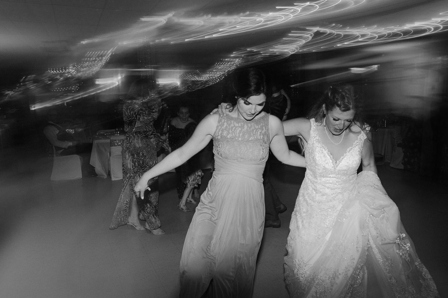 Best-Nova-Scotia-Wedding-Photograher -99.jpg