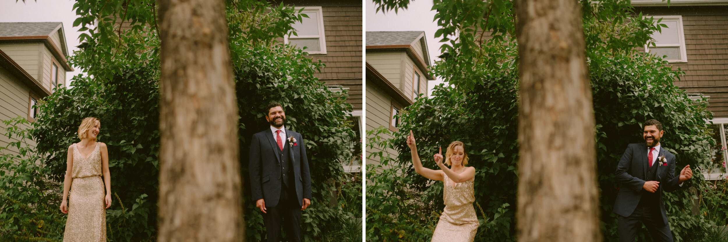 Best-Calgary-Wedding-Photographer-138.jpg