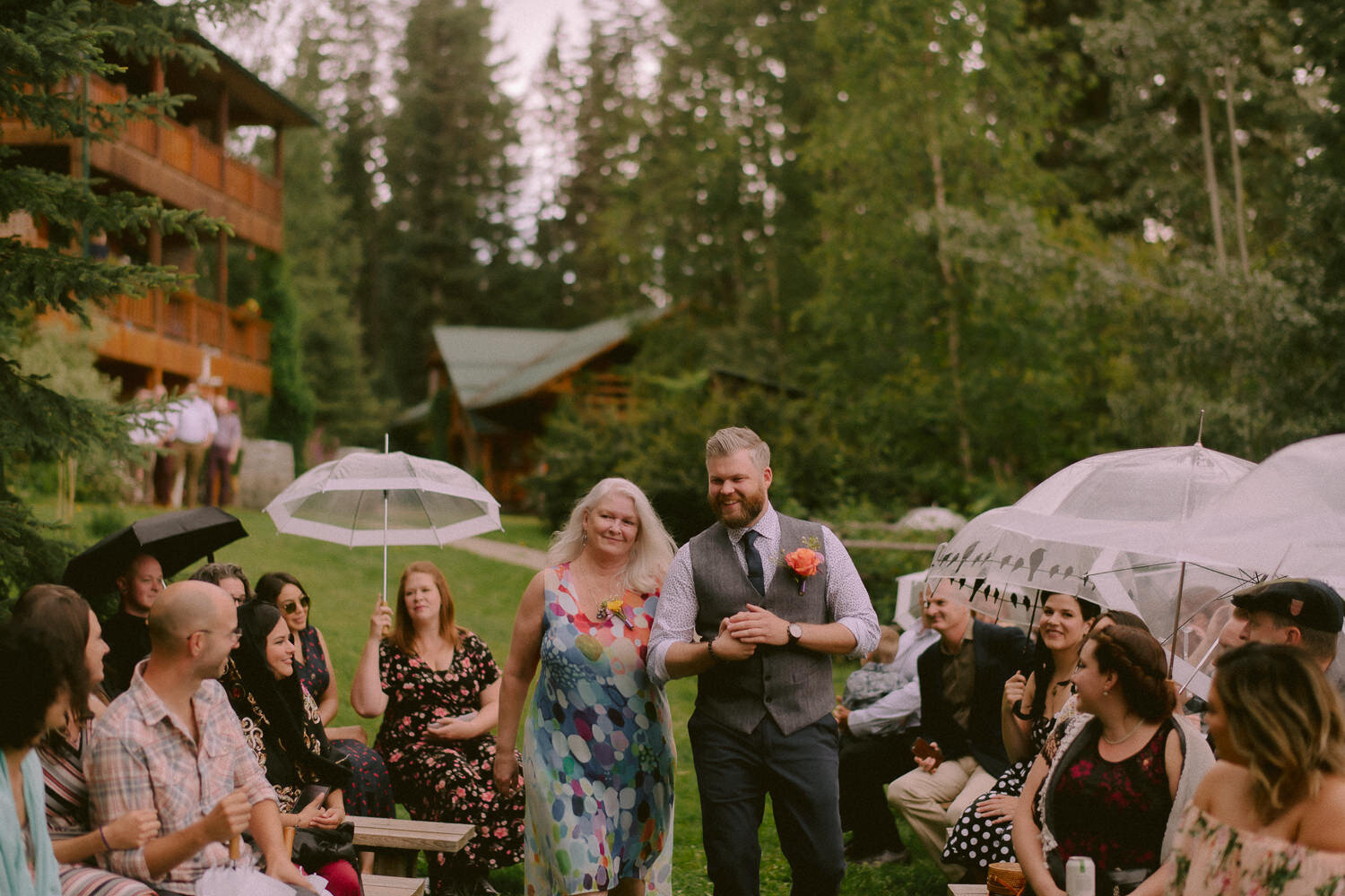 mountain-elopement-wedding-photographer-23.jpg