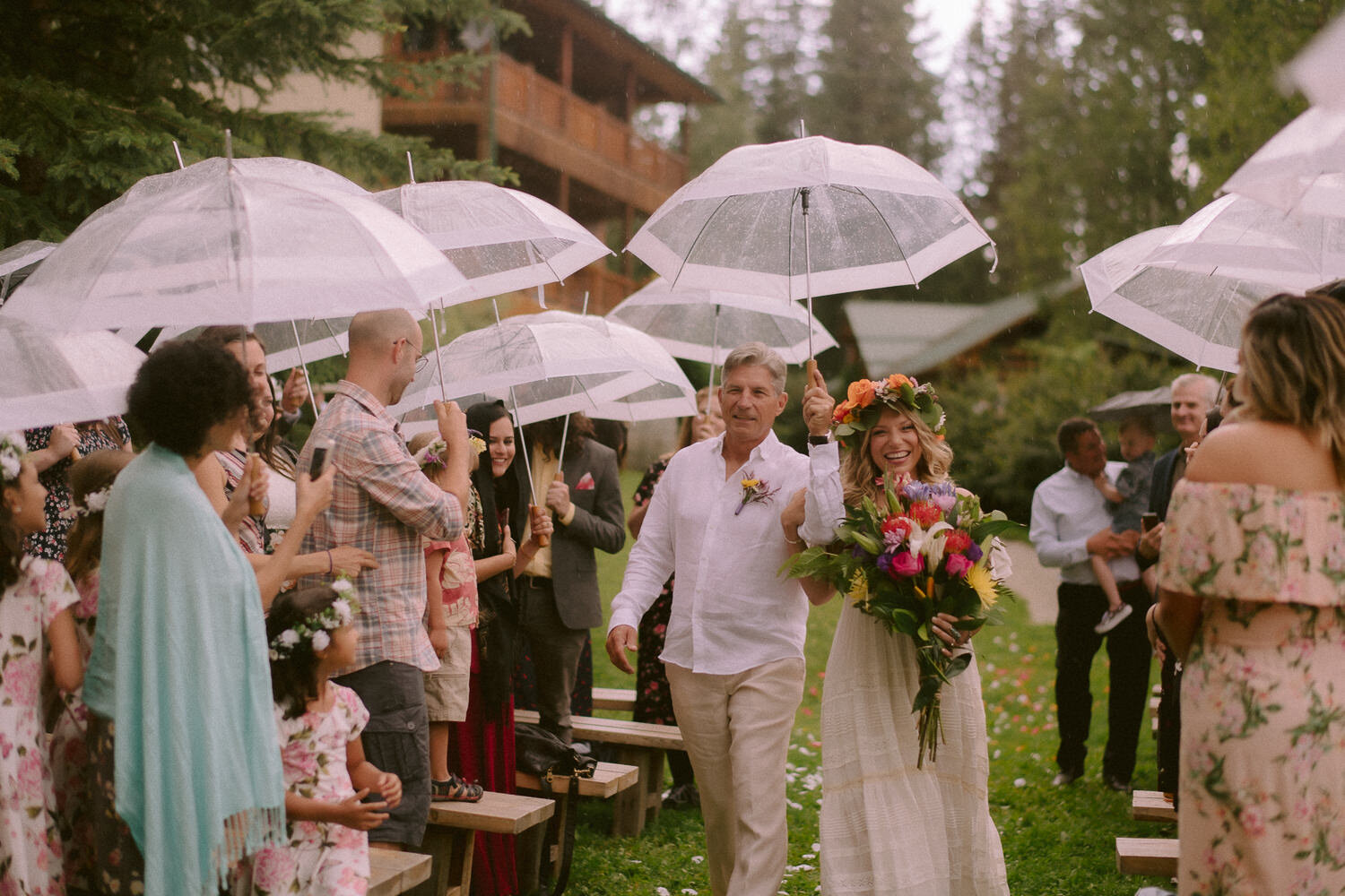 mountain-elopement-wedding-photographer-26.jpg