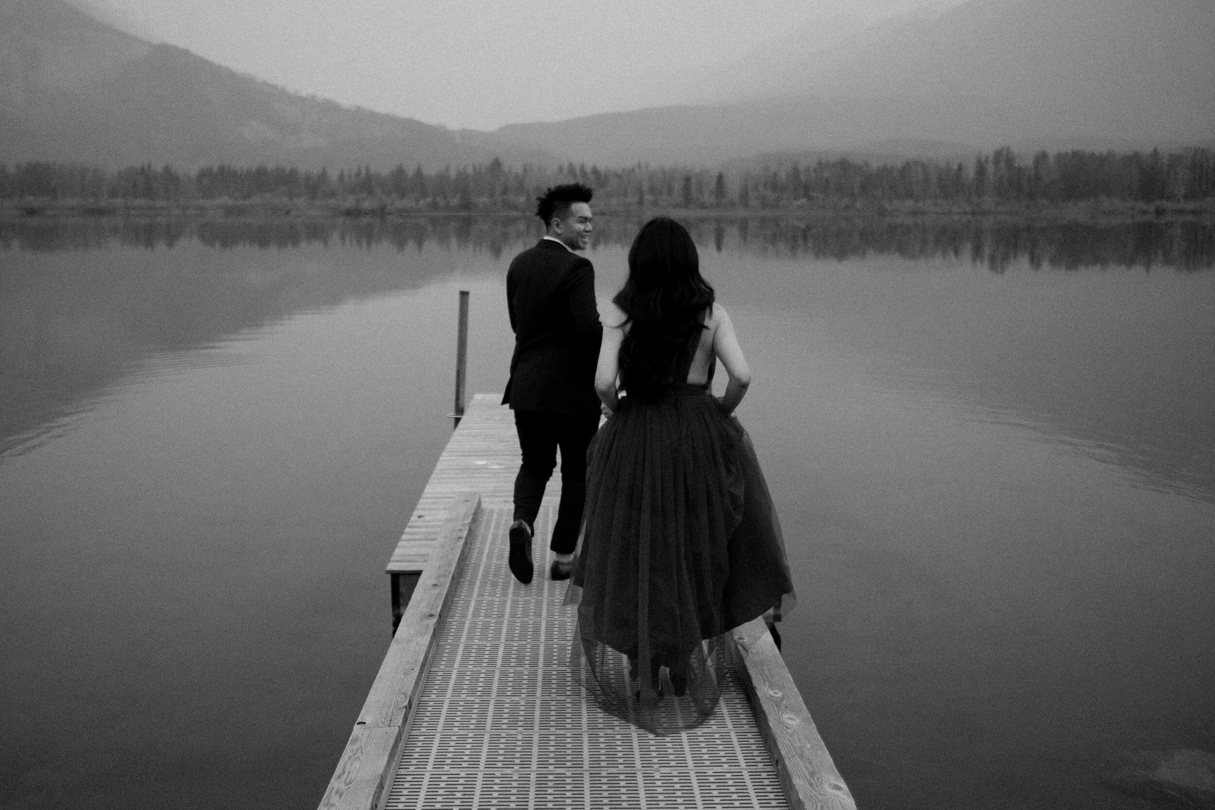 Wedding photography