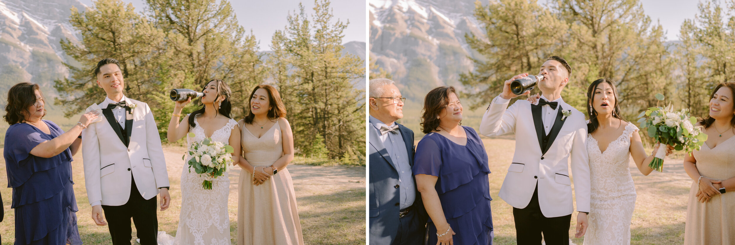 Banff-wedding-photographer-7.jpg