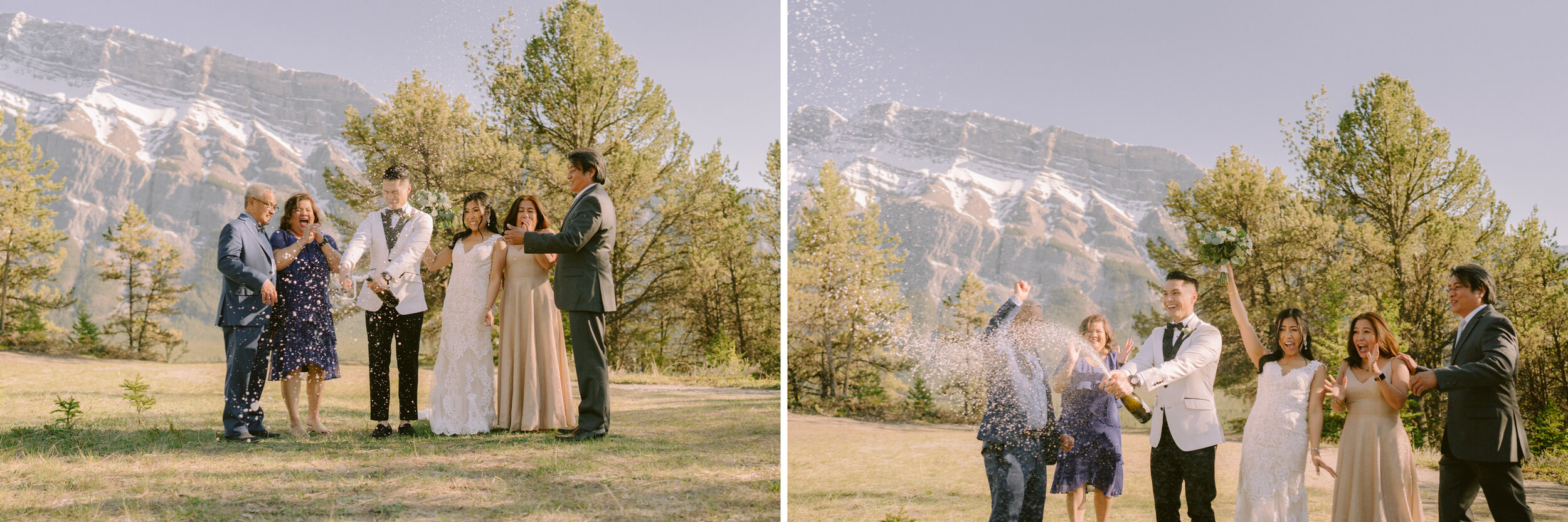 Banff-wedding-photographer-6.jpg