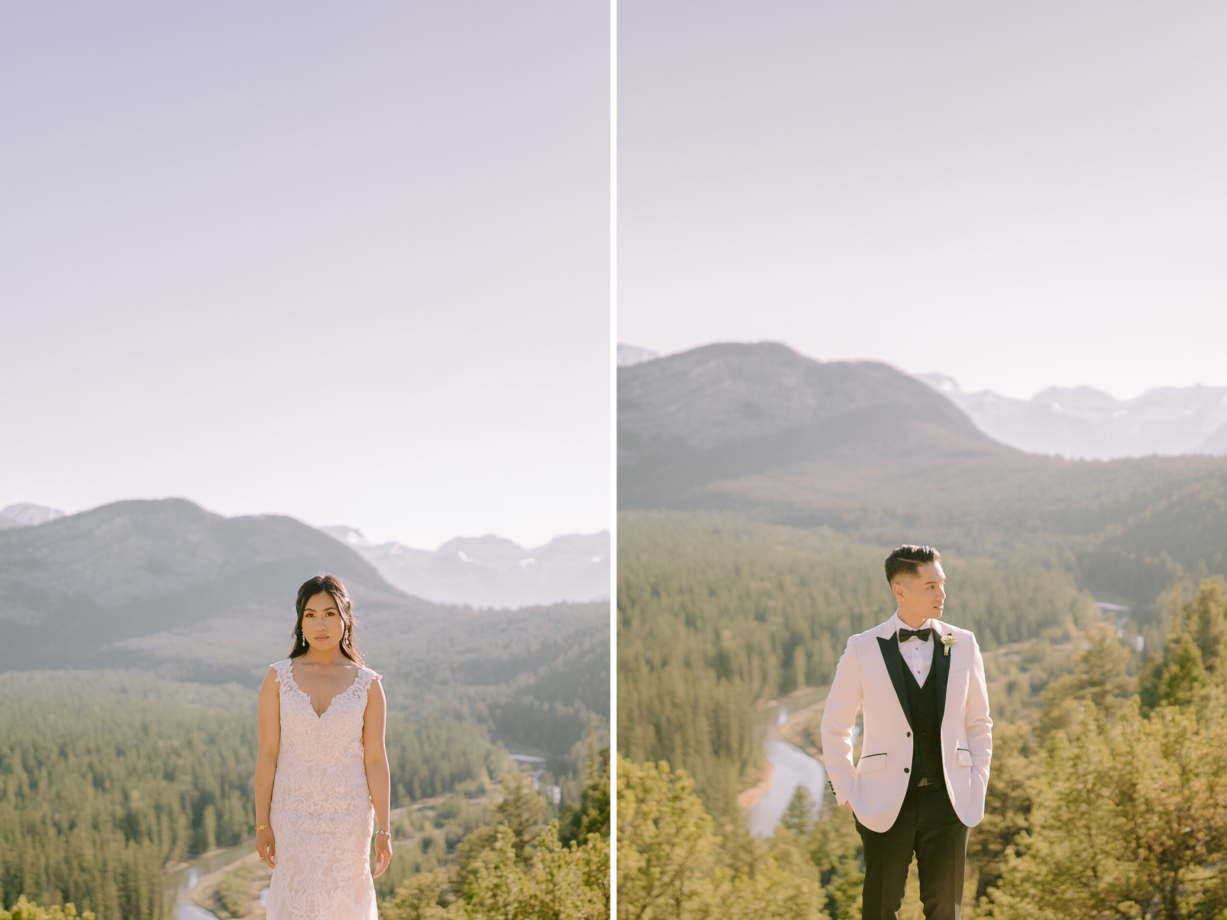 Banff-wedding-photographer-11.jpg