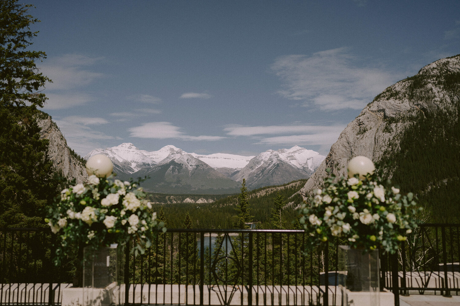 Best-Banff-Wedding-Photographer-54.jpg