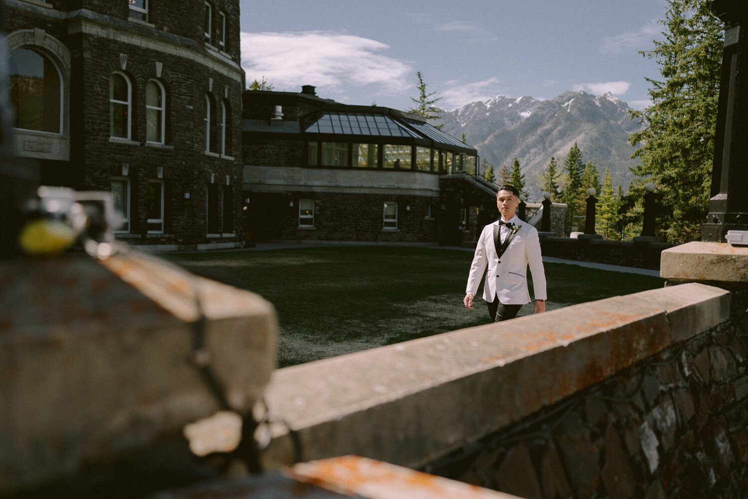 Best-Banff-Wedding-Photographer-55.jpg