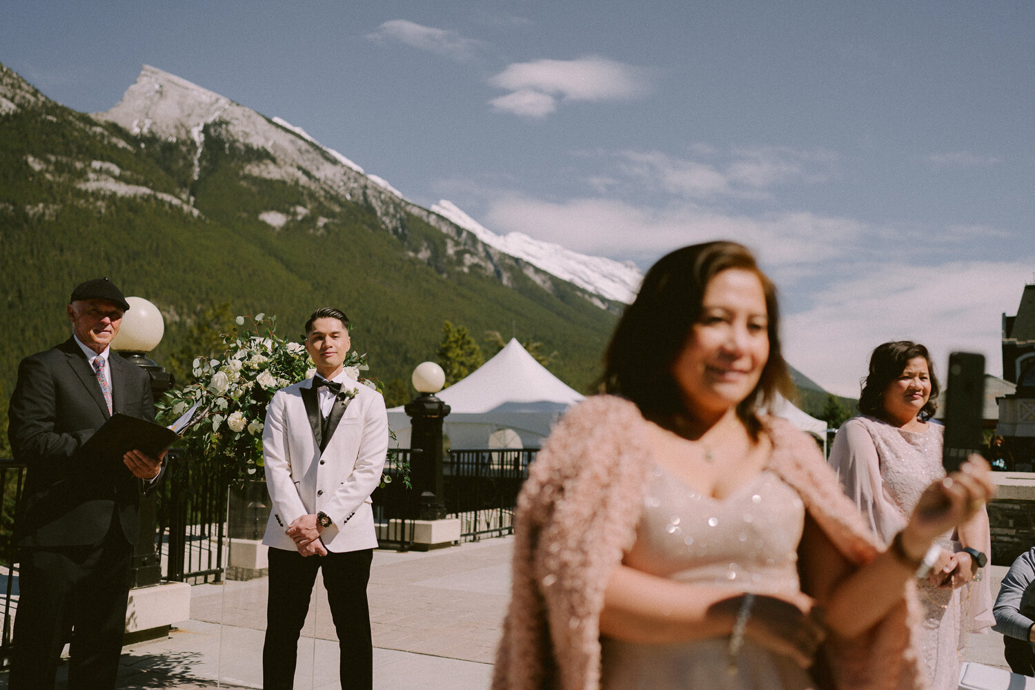 Best-Banff-Wedding-Photographer-56.jpg