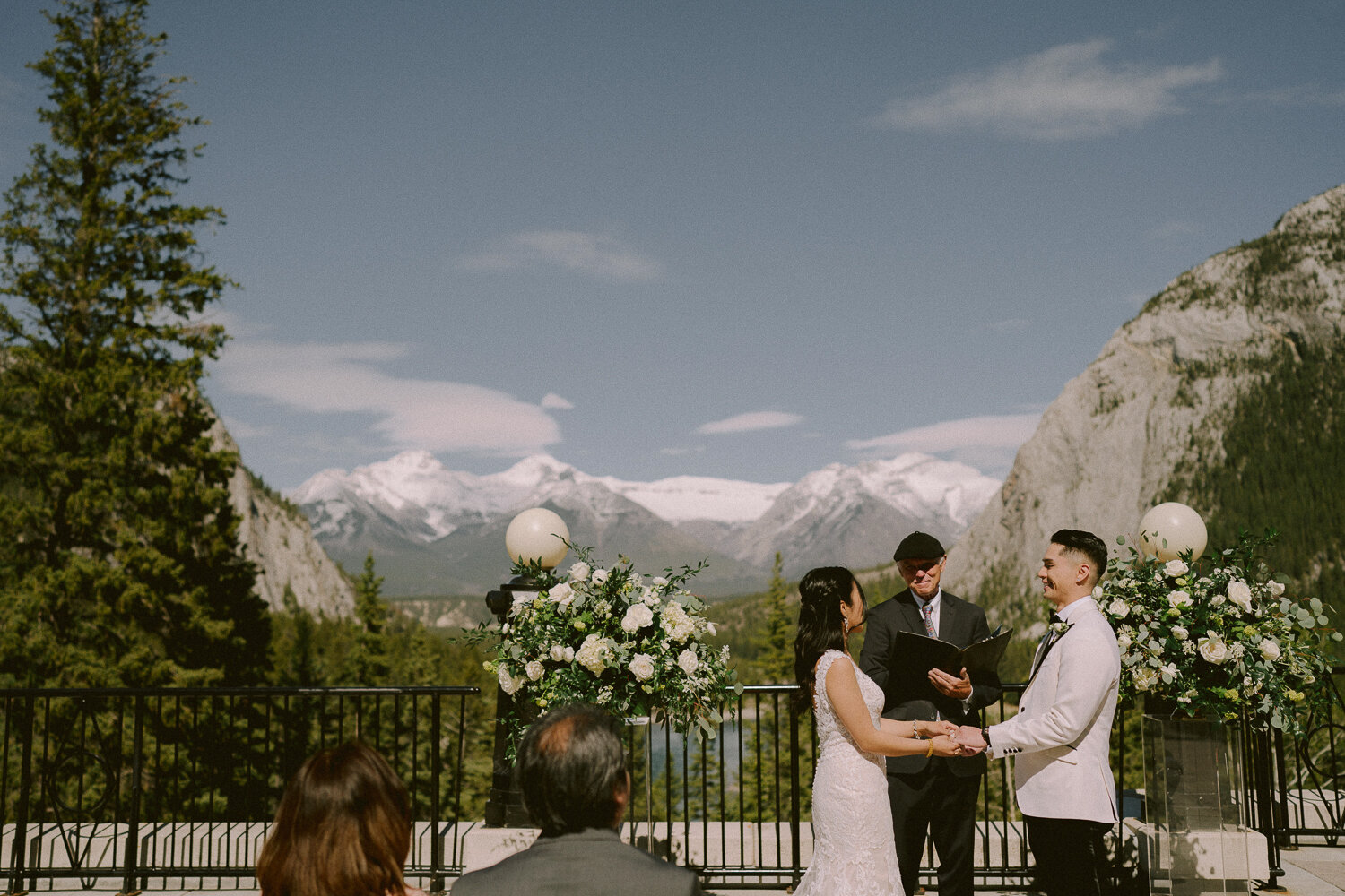 Best-Banff-Wedding-Photographer-75.jpg