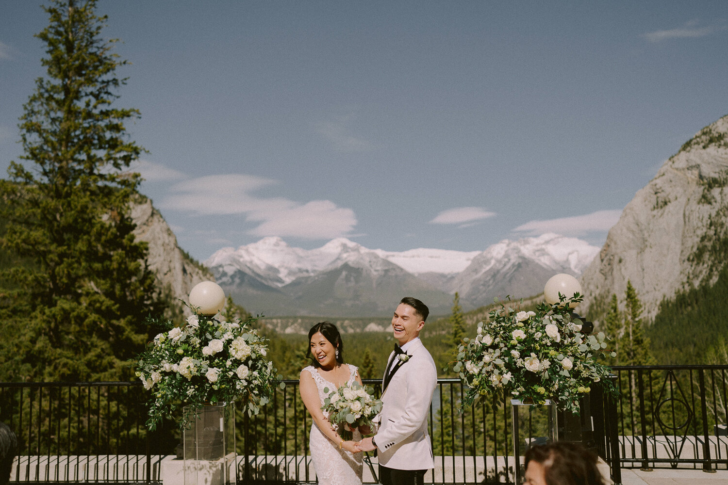 Best-Banff-Wedding-Photographer-76.jpg