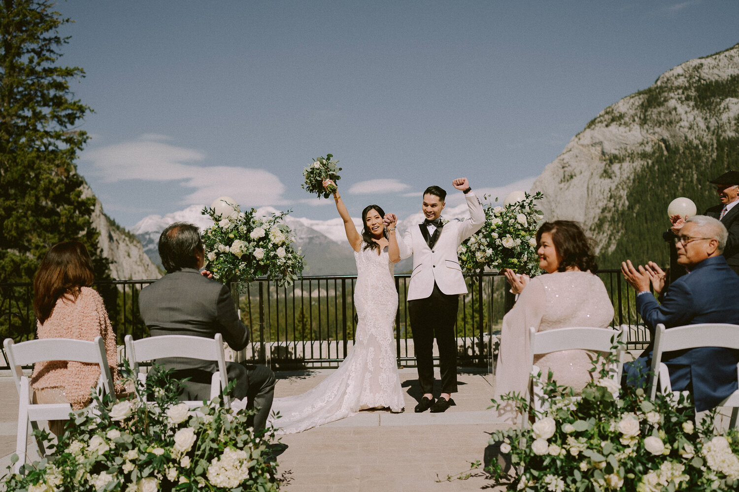 Best-Banff-Wedding-Photographer-77.jpg