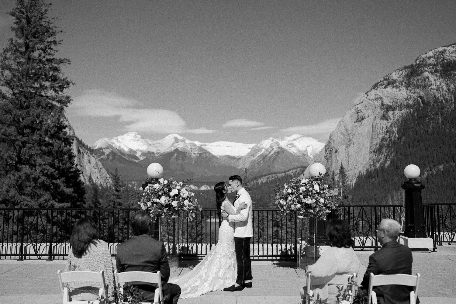 Best-Banff-Wedding-Photographer-78.jpg
