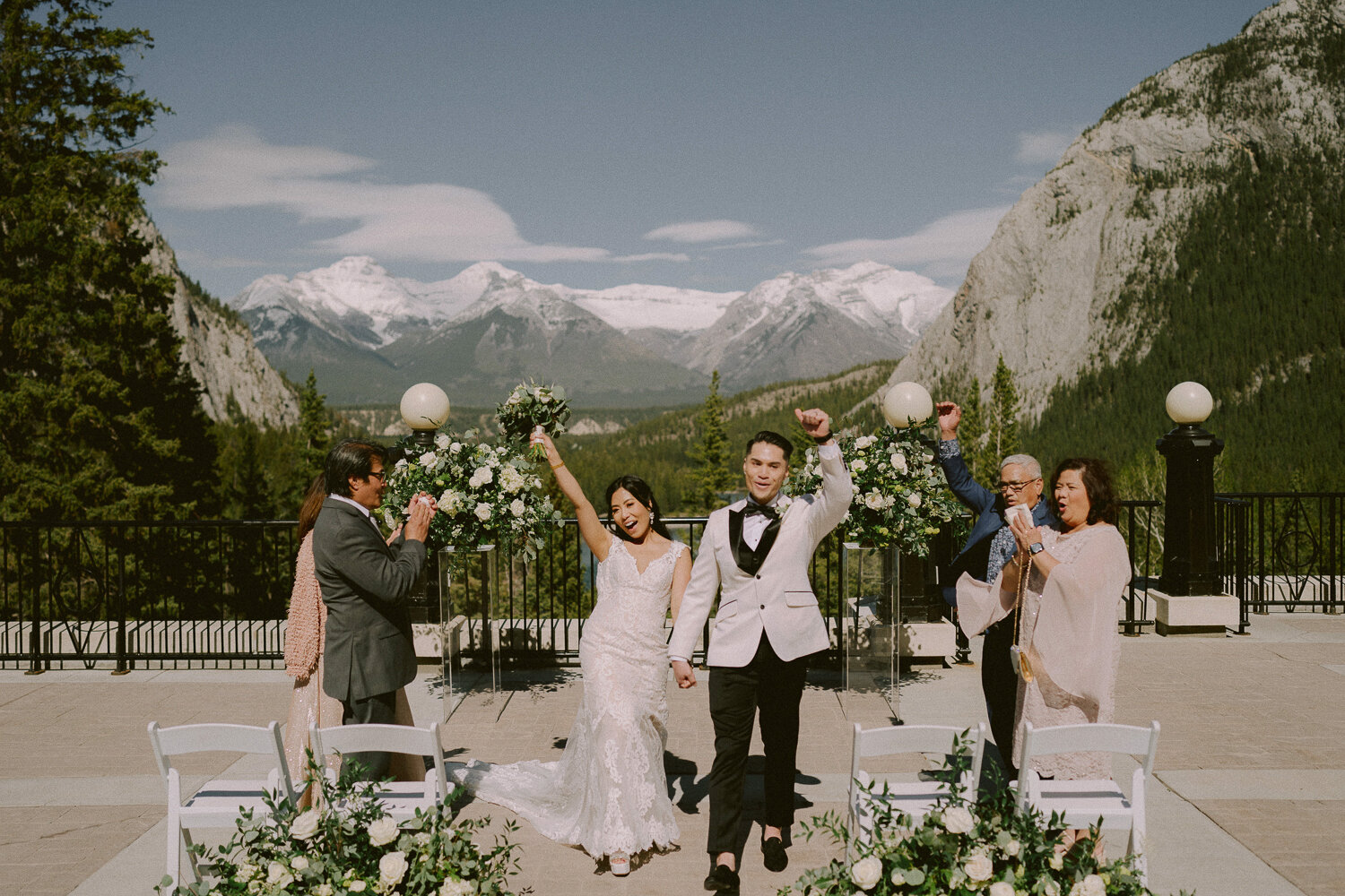 Best-Banff-Wedding-Photographer-79.jpg