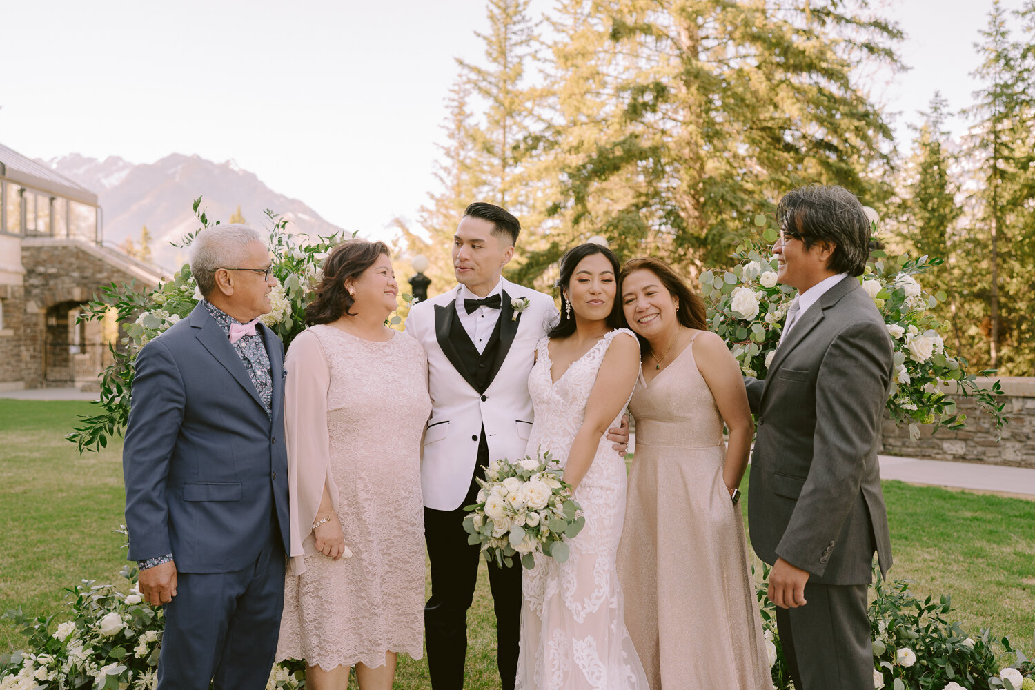 Best-Banff-Wedding-Photographer-80.jpg