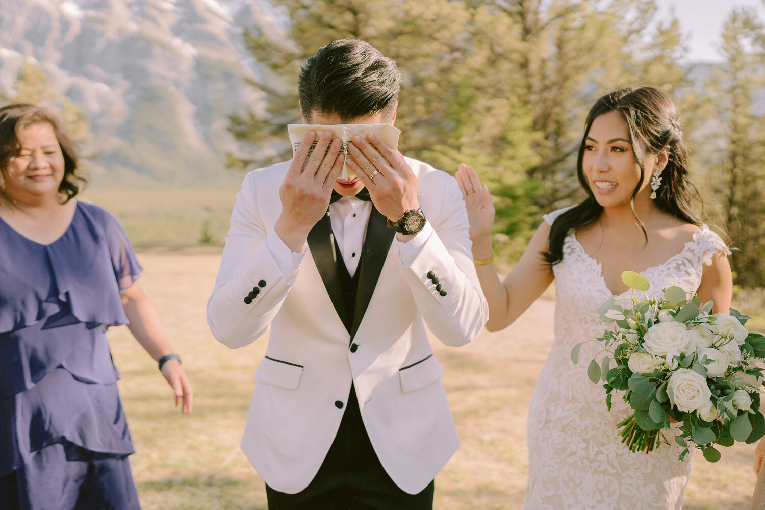 Best-Banff-Wedding-Photographer-88.jpg