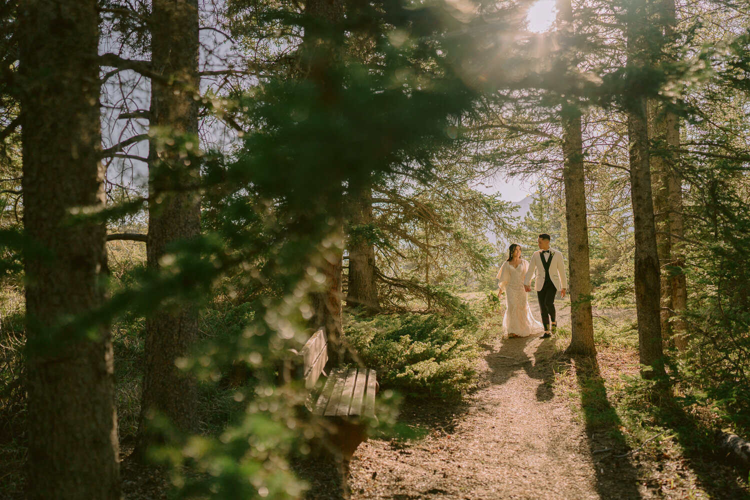 Best-Banff-Wedding-Photographer-89.jpg