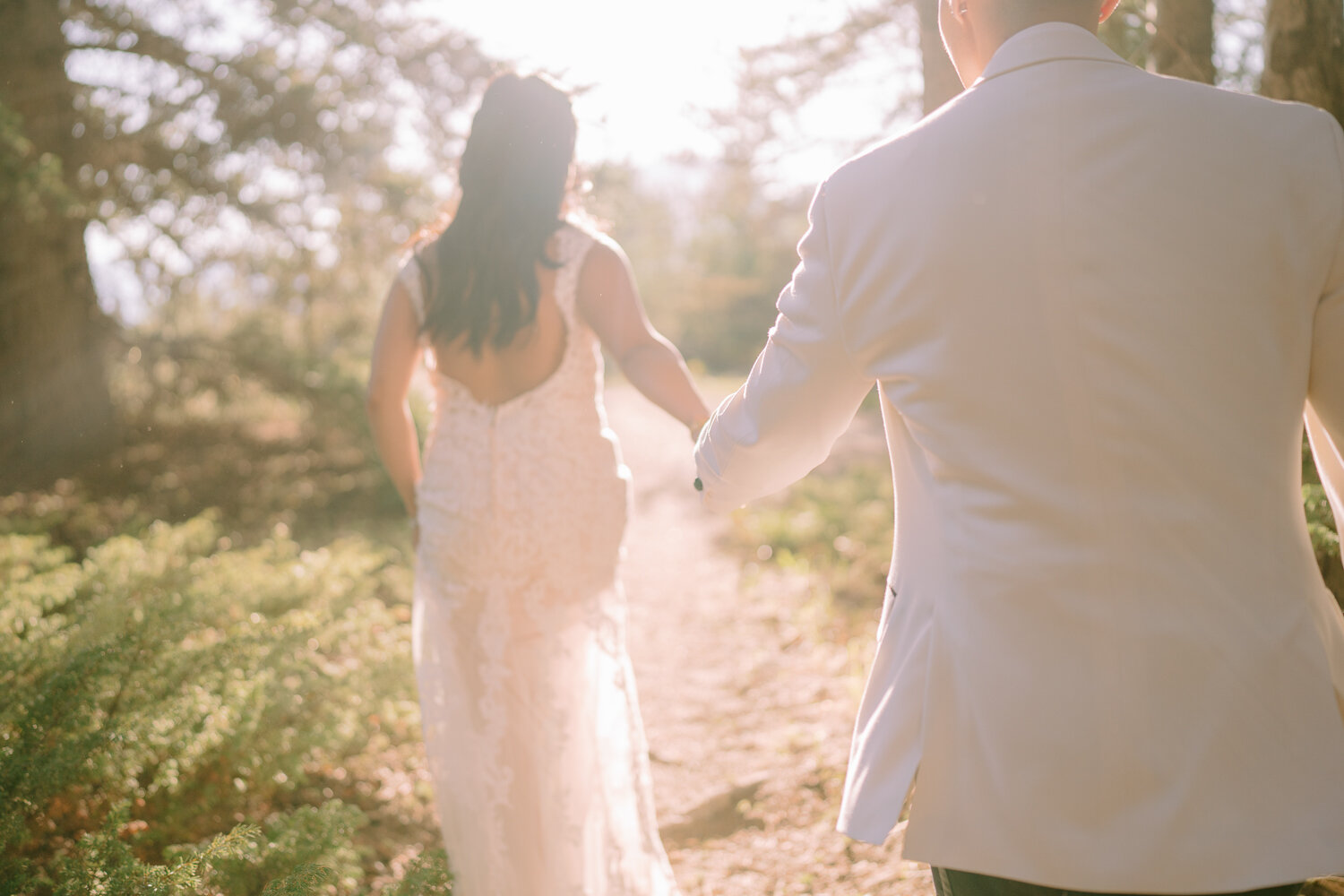 Best-Banff-Wedding-Photographer-94.jpg