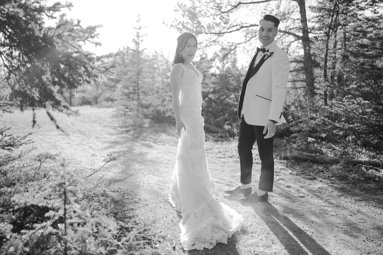 Best-Banff-Wedding-Photographer-96.jpg