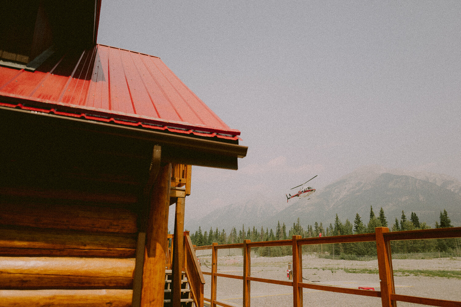 Banff-Elopement-Photographer-23.jpg