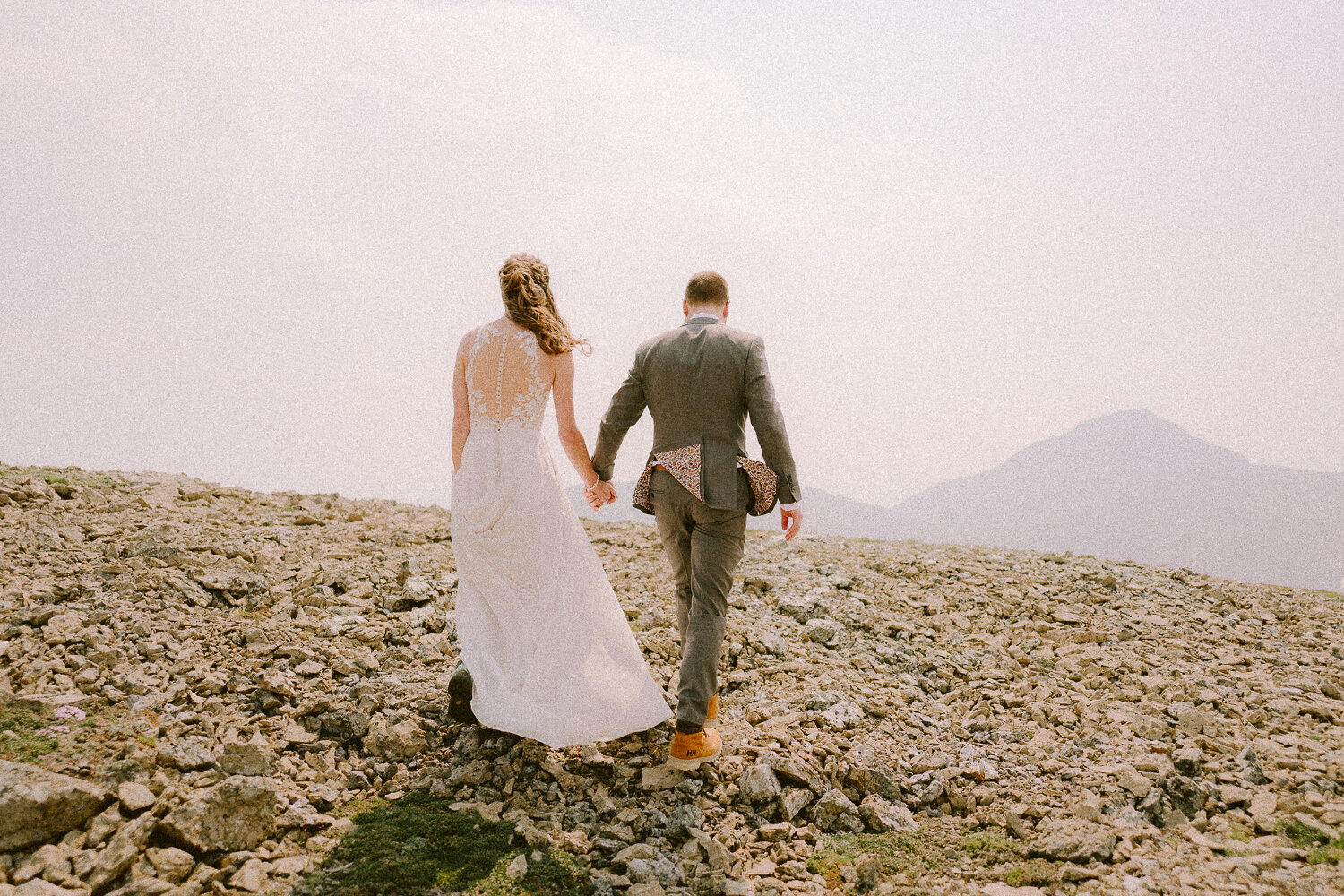 Banff-Elopement-Photographer-66.jpg