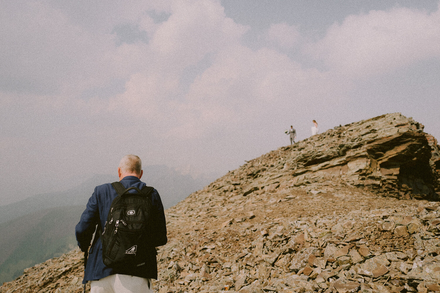 Banff-Elopement-Photographer-73.jpg