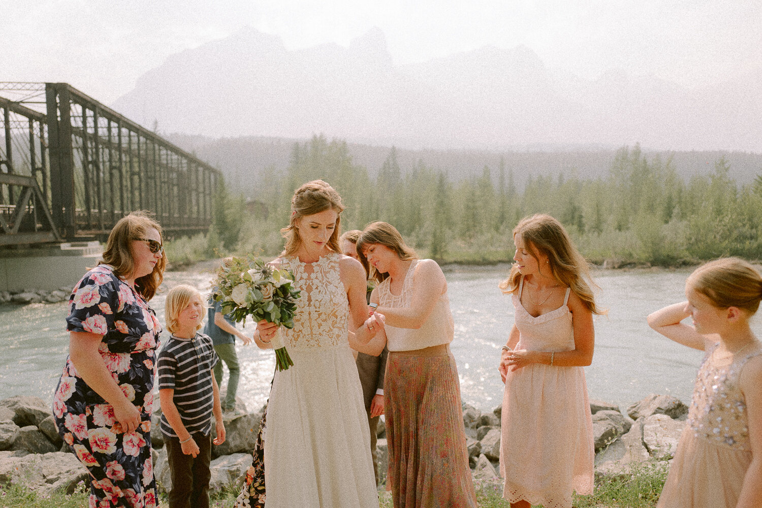 Banff-Elopement-Photographer-85.jpg