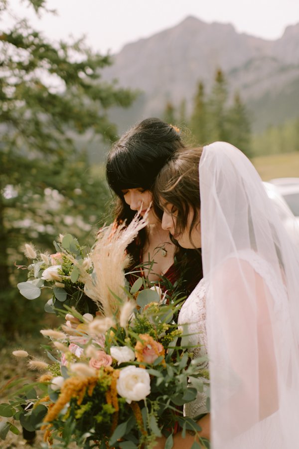 Canmore-Wedding-Photographer-65.jpg