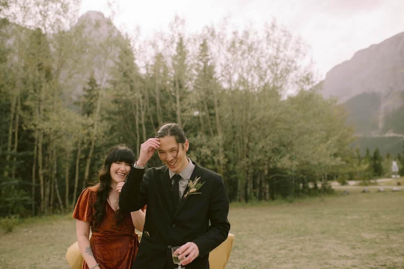 Canmore-Wedding-Photographer-98.jpg