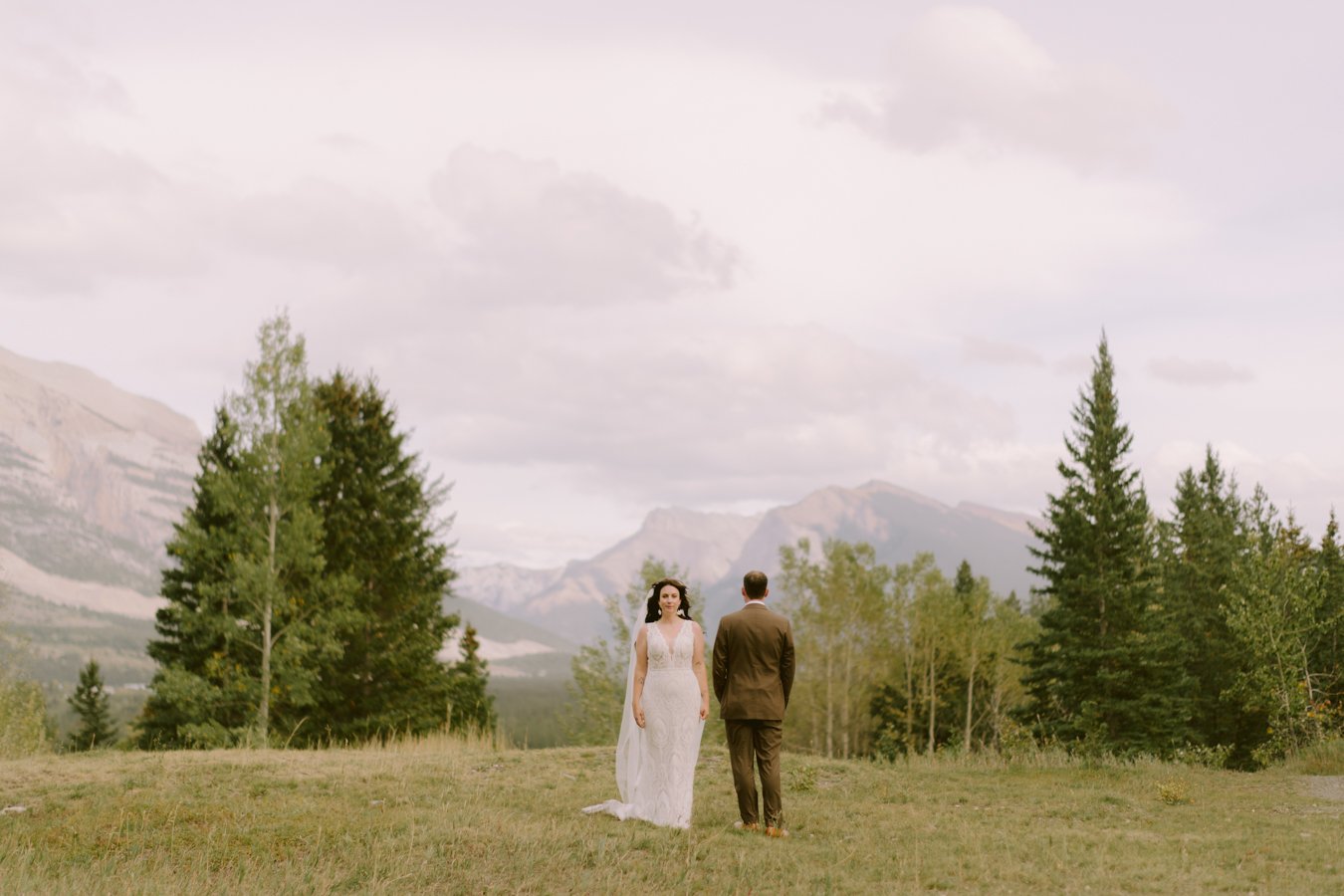 Canmore-Wedding-Photographer-100.jpg