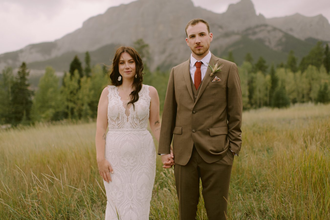 Canmore-Wedding-Photographer-103.jpg