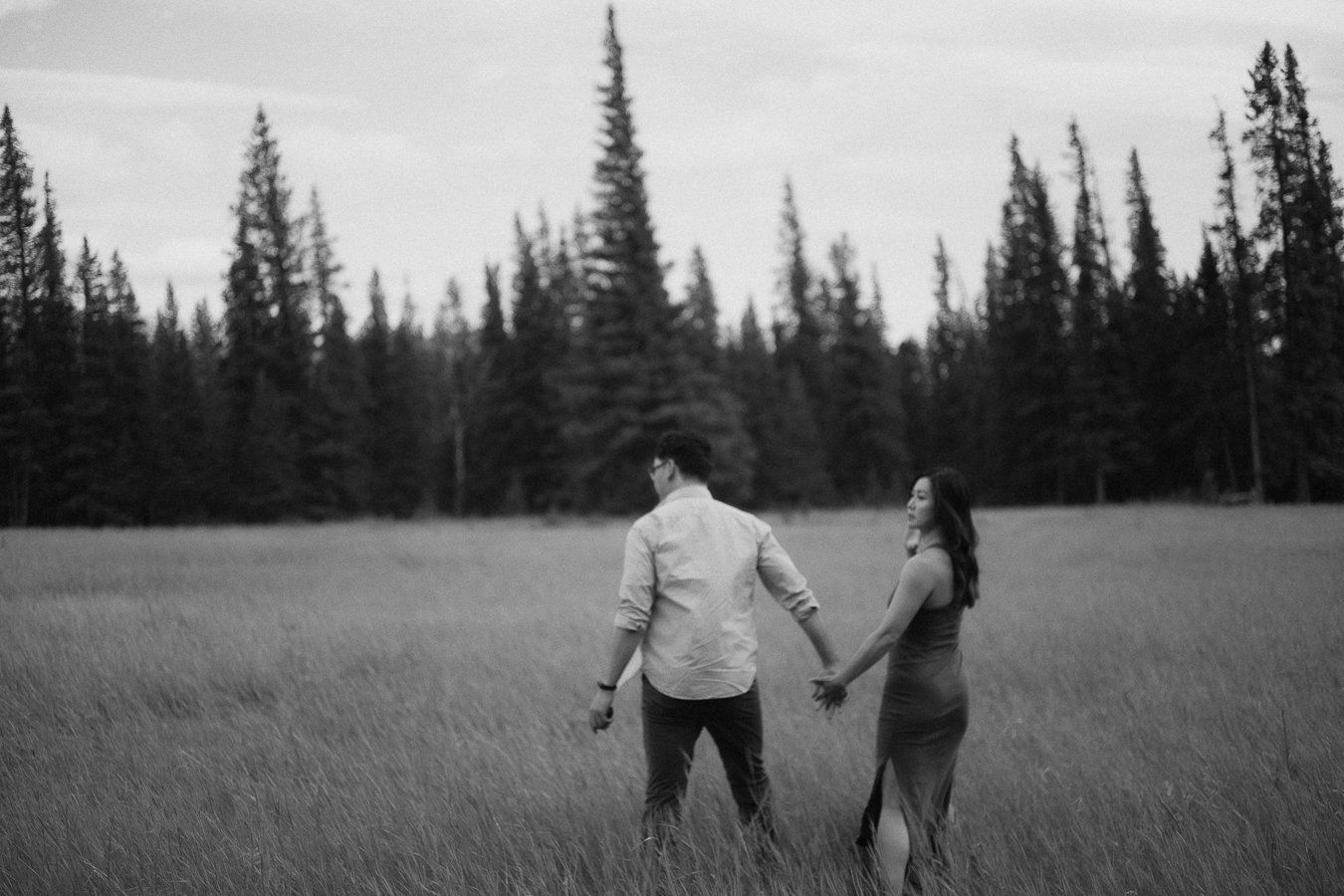 Best-Banff-Wedding-Photographers-1.jpg