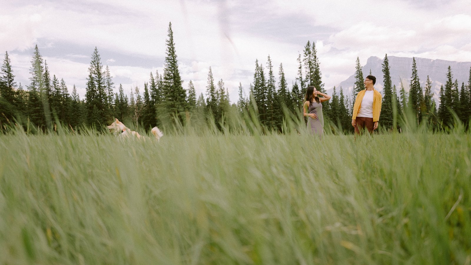 Best-Banff-Wedding-Photographers-2.jpg