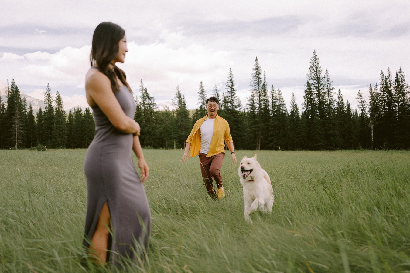 Best-Banff-Wedding-Photographers-3.jpg