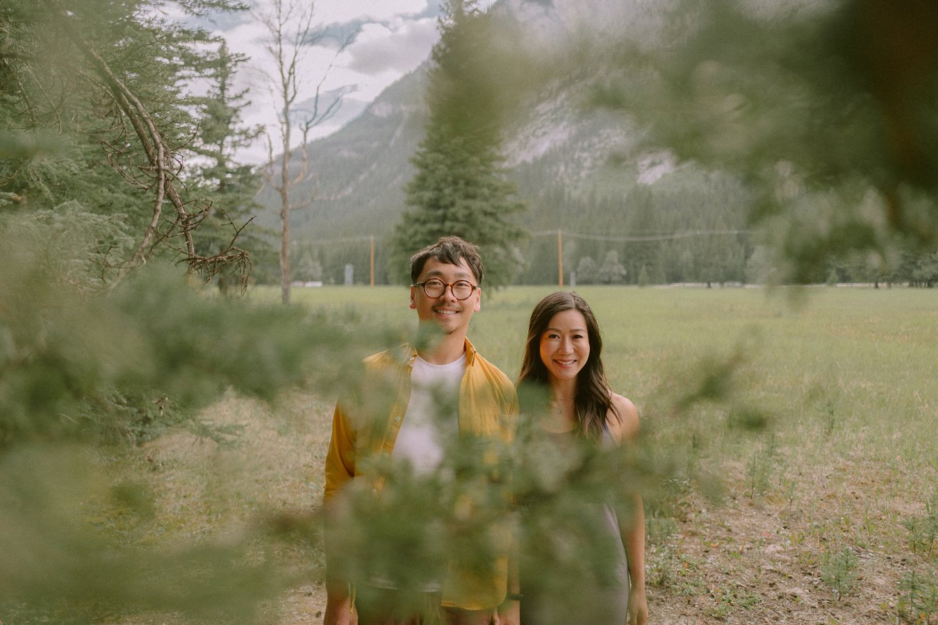 Best-Banff-Wedding-Photographers-11.jpg