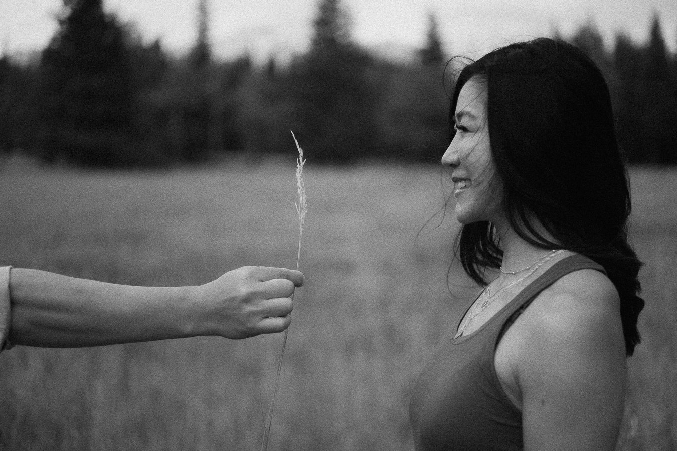 Best-Banff-Wedding-Photographers-12.jpg