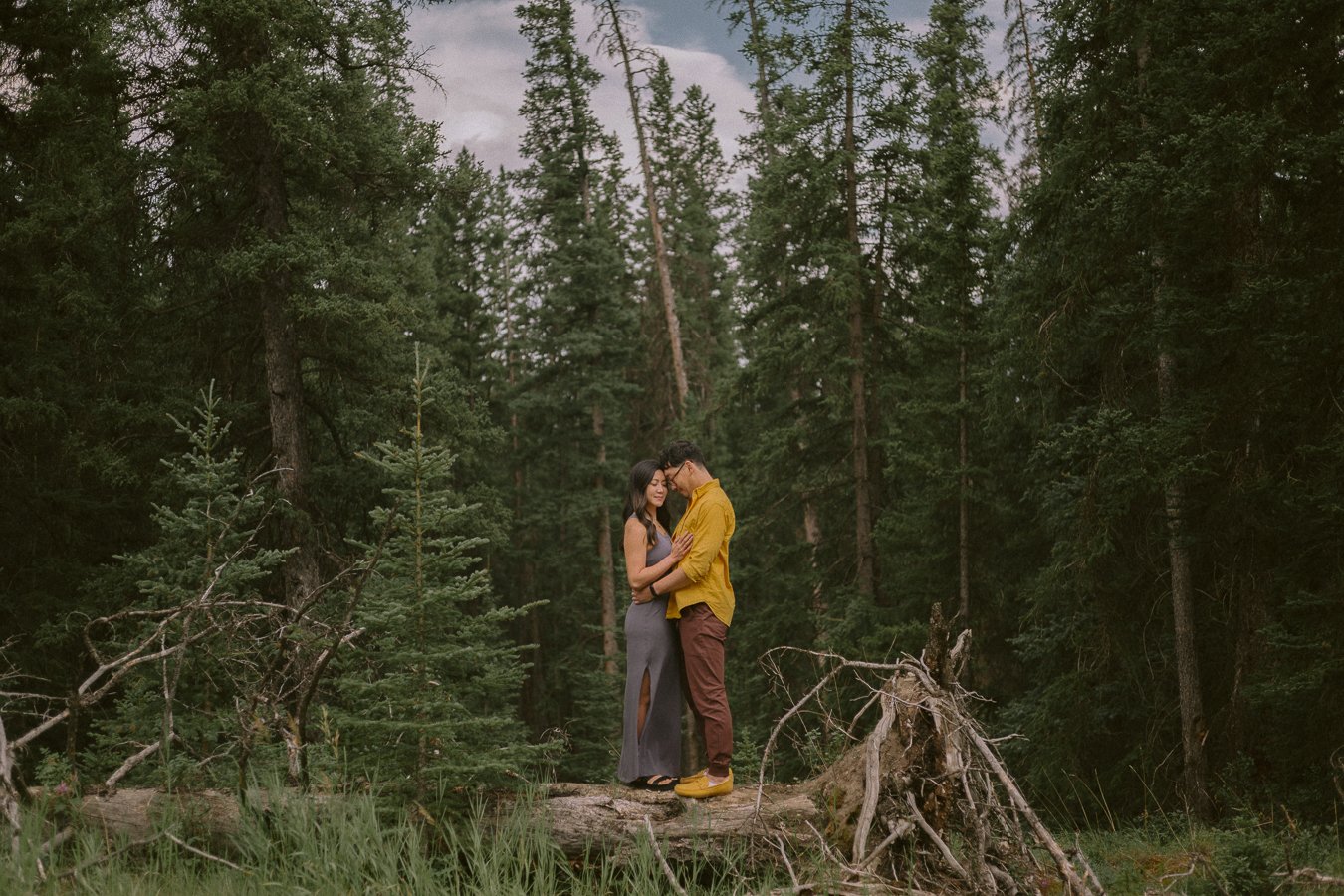 Best-Banff-Wedding-Photographers-14.jpg