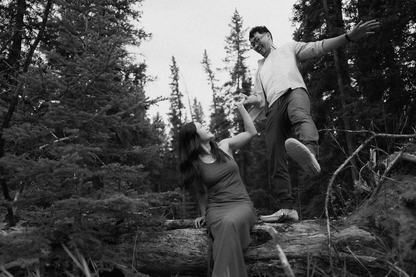 Best-Banff-Wedding-Photographers-16.jpg