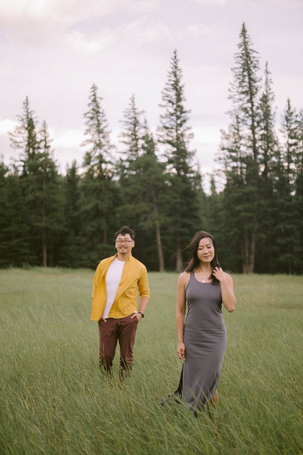 Best-Banff-Wedding-Photographers-19.jpg