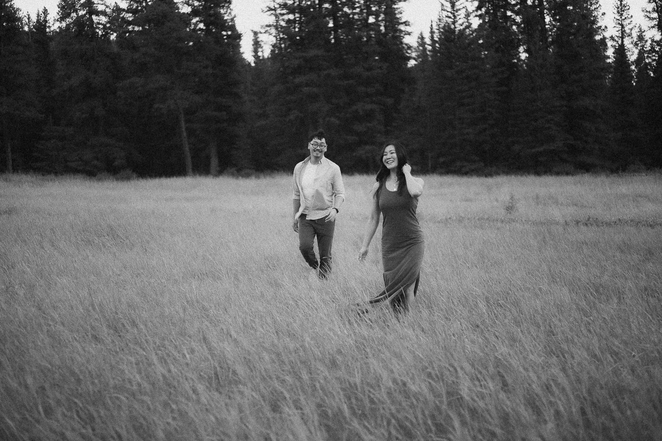 Best-Banff-Wedding-Photographers-20.jpg