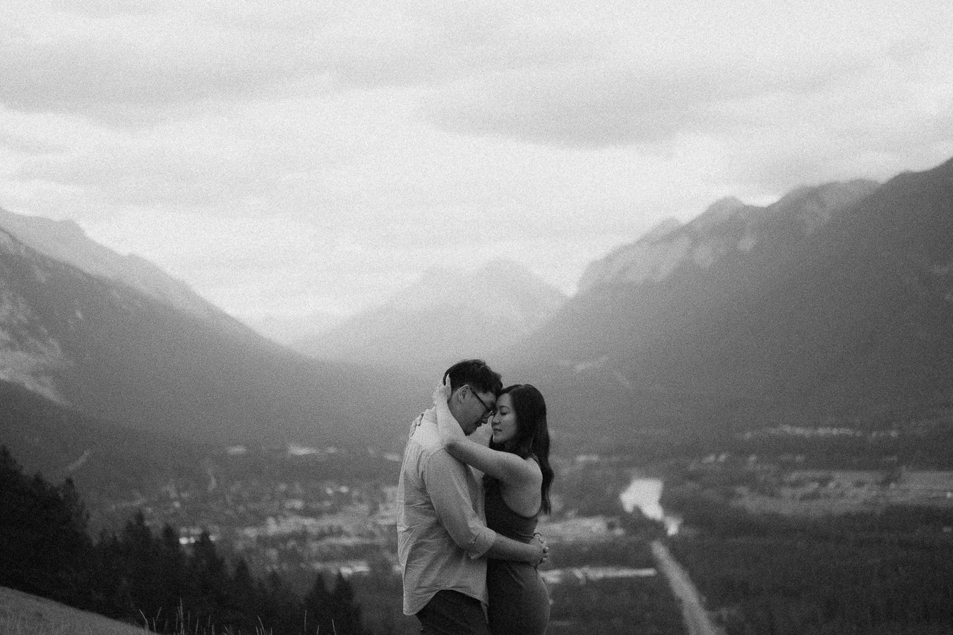 Best-Banff-Wedding-Photographers-25.jpg