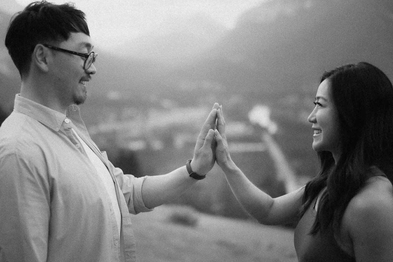 Best-Banff-Wedding-Photographers-26.jpg